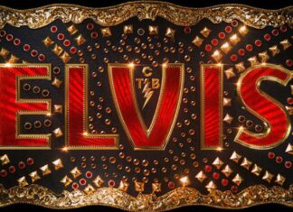 “Elvis” conquista el festival de Cannes 2022 Elvis