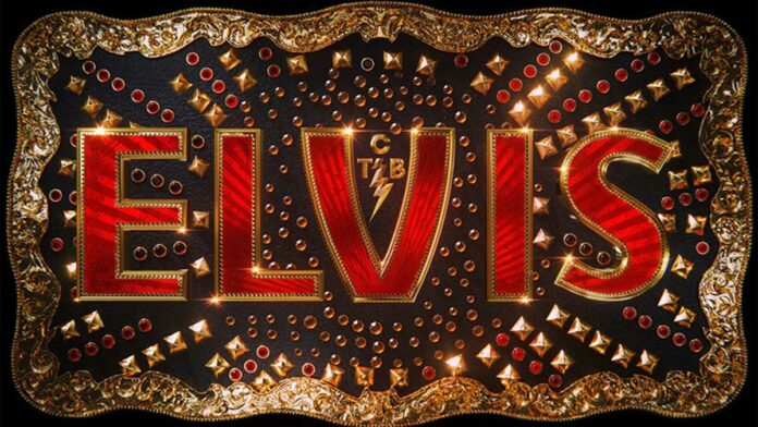 Elvis