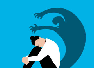 En México, más de un millón de personas viven con Esquizofrenia Esquizofrenia