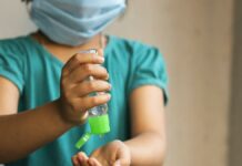 Autoriza FDA refuerzo de Pfizer para niños de 5 a 11 años FDA