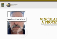 FGE de Puebla captura a presunto secuestrador en Baja California La FGE estableció que el probable responsable laboraba en Tijuana, Baja California, por lo que fue aprehendido el 19 de abril de 2022.