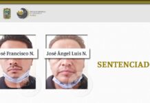 FGE logra primera sentencia por intento de homicidio de una persona LGBT+