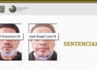 FGE logra primera sentencia por intento de homicidio de una persona LGBT+