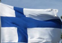 Rusia amenaza a Finlandia ante posible adhesión a la OTAN Finlandia