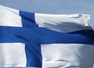 Rusia amenaza a Finlandia ante posible adhesión a la OTAN Finlandia