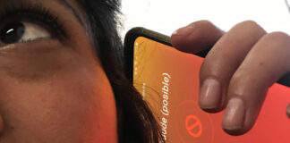 Fiscalía de Puebla rescata a adolescente de secuestro virtual La Fiscalía de Puebla estableció que las llamadas de los activos provenían del CERESO de Altamira Tamaulipas.