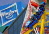 ¡Sorprendente! Hasbro abrirá parque de atracciones en Edomex