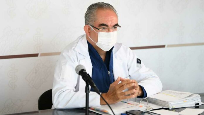 Hepatitis Hepatitis