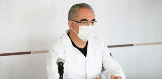 Hepatitis
