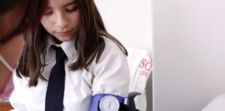 Aumentan muertes por Hepatitis Aguda Infantil en EU Hepatitis