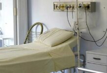 Descartan 4 casos de Hepatitis Aguda Infantil en Hidalgo Hepatitis