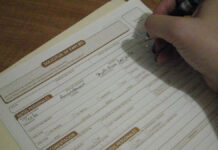 Reporta INEGI casi 18 millones de empleos precarios Se trata de la cifra más alta desde que inició su registro en 2005, revelan los datos publicados por el INEGI.