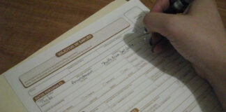 Reporta INEGI casi 18 millones de empleos precarios Se trata de la cifra más alta desde que inició su registro en 2005, revelan los datos publicados por el INEGI.