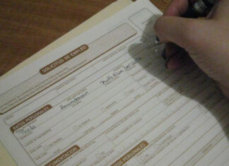 Reporta INEGI casi 18 millones de empleos precarios Se trata de la cifra más alta desde que inició su registro en 2005, revelan los datos publicados por el INEGI.