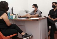 Otorga ISSSTEP más de 250 servicios en Teziutlán issstep
