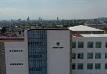 Atenderá ISSSTEP sólo urgencias el 5 de mayo ISSSTEP