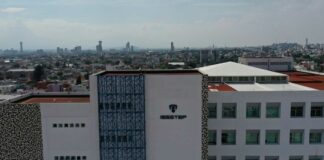 Atenderá ISSSTEP sólo urgencias el 5 de mayo ISSSTEP