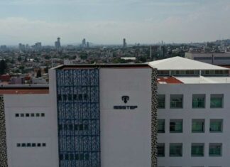 Atenderá ISSSTEP sólo urgencias el 5 de mayo ISSSTEP