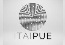 Exfuncionarios municipales buscan puesto en el ITAIPUE ITAIPUE