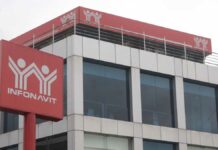 Infonavit apoyó a trabajadores con problemas financieros Infonavit
