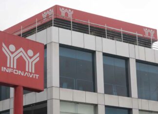 Infonavit apoyó a trabajadores con problemas financieros Infonavit
