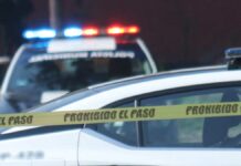 Jaripeo termina con 3 muertos y 1 lesionado en Izúcar Patrulla