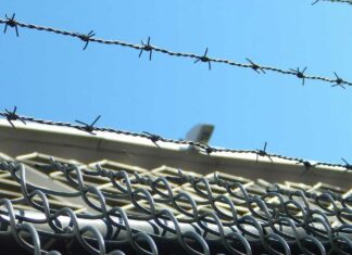 Jesús Fulgencio irá 8 años a prisión; prostituyó a su pareja Jesús