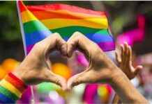 Tokio reconocerá unión entre personas del mismo sexo