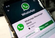 ¡Alerta! Este mensaje de WhatsApp es señal de robo