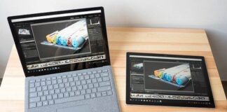 ¿Necesitas una laptop? Profeco lanza estos consejos