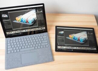 ¿Necesitas una laptop? Profeco lanza estos consejos