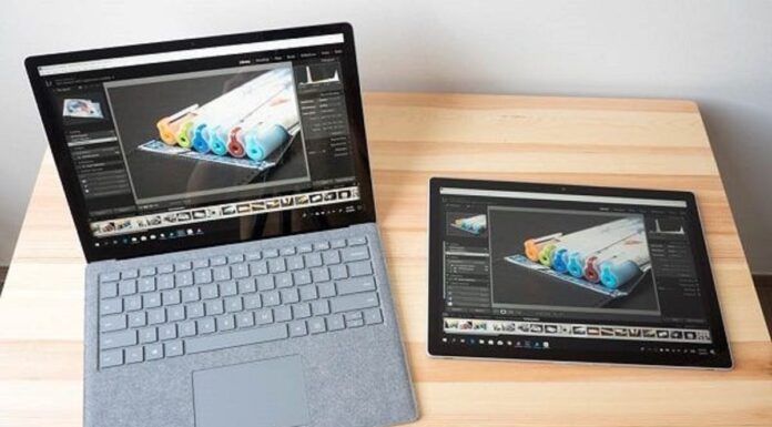 ¿Necesitas una laptop? Profeco lanza estos consejos