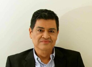 Asesinan al periodista Luis Enrique Ramírez Ramos en Sinaloa Luis Enrique Ramírez Ramos