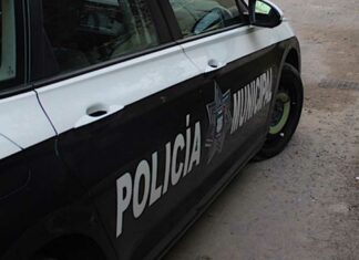 Mario N. pretendía deshacerse del cuerpo de su padre Mario