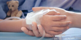 México, sin casos de hepatitis infantil aguda: SSA La Secretaría de Salud de México detalló que las manifestaciones clínicas de los casos en otros países corresponden a una hepatitis aguda.