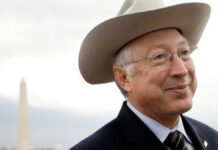 EU espera a México en Cumbre de las Américas: embajador "¿Por qué estamos dándole tanta atención a México?, es porque en una Cumbre de las Américas, se requiere que México esté ahí", dijo.