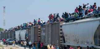 Puebla, 4a entidad con mayor número de repatriaciones en 2022