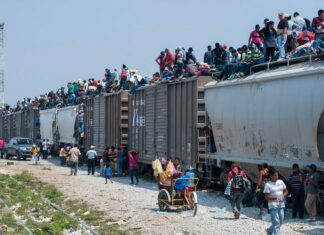Puebla, 4a entidad con mayor número de repatriaciones en 2022
