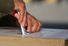 Morena ganaría 4 de 6 estados en 2022: Mitofsky Morena