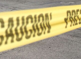 Motociclista es ejecutado por grupo armado en Teotlalco Motociclista