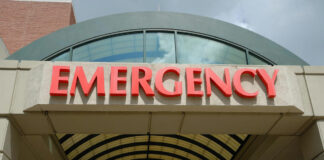 Muertes por sobredosis alcanzan récord en Estados Unidos Muertes