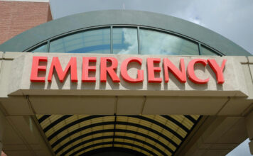 Muertes por sobredosis alcanzan récord en Estados Unidos Muertes