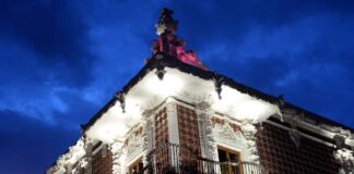 Anuncian actividades por Día Internacional de los Museos Museos