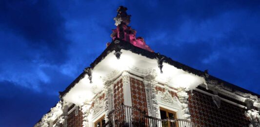 Museos