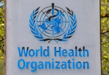 Viruela del Mono no se convertirá en pandemia: OMS OMS