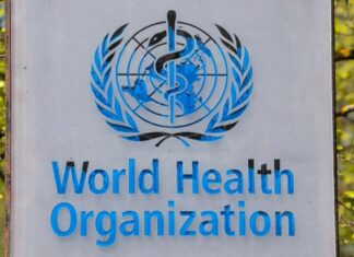 Viruela del Mono no se convertirá en pandemia: OMS OMS