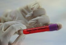 OPS: Casos Covid-19 aumentan más del 50% en América Central OPS