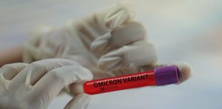 OPS: Casos Covid-19 aumentan más del 50% en América Central OPS