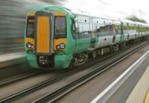 OTAN prueba tecnología antiterrorista en metro de Roma OTAN