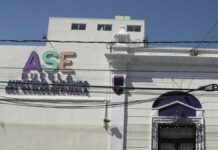 CEN sancionará a diputados del PAN que votaron por Amanda Gómez PAN